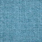 Load image into Gallery viewer, Lagoon
