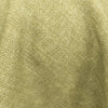 Lime Thread