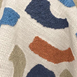 Load image into Gallery viewer, Limoges
