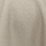 Load image into Gallery viewer, الكتان
