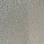 Load image into Gallery viewer, Linen Microplaster
