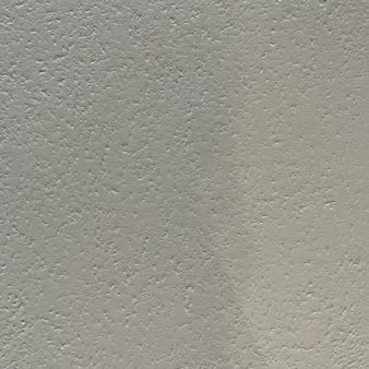 Linen Microplaster – Klekktic