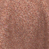 Looplux Sienna