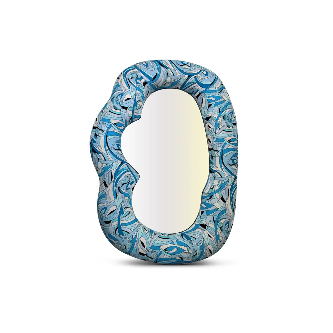 The Millie Mirror - Small