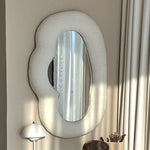Load image into Gallery viewer, The Millie Mirror - Small
