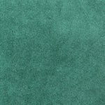 Load image into Gallery viewer, Malachite
