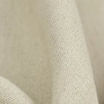 Load image into Gallery viewer, Malt
