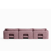 The Marjorie Sofa