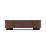 Load image into Gallery viewer, The Marvin TV Unit