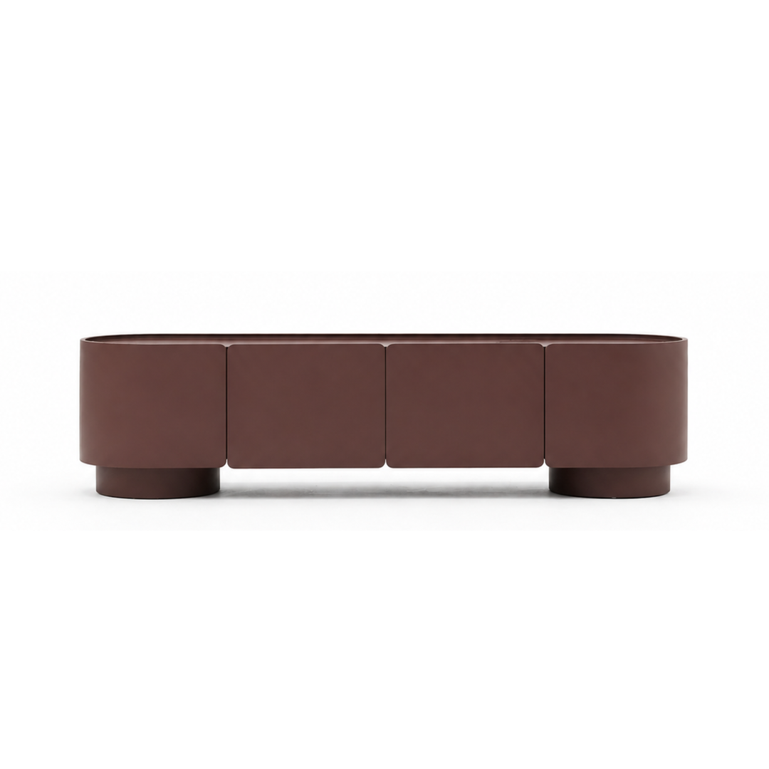 The Marvin TV Unit