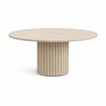 تحميل الصورة إلى عارض المعرض، ماركس ميكروبلاستر لتناول الطعام