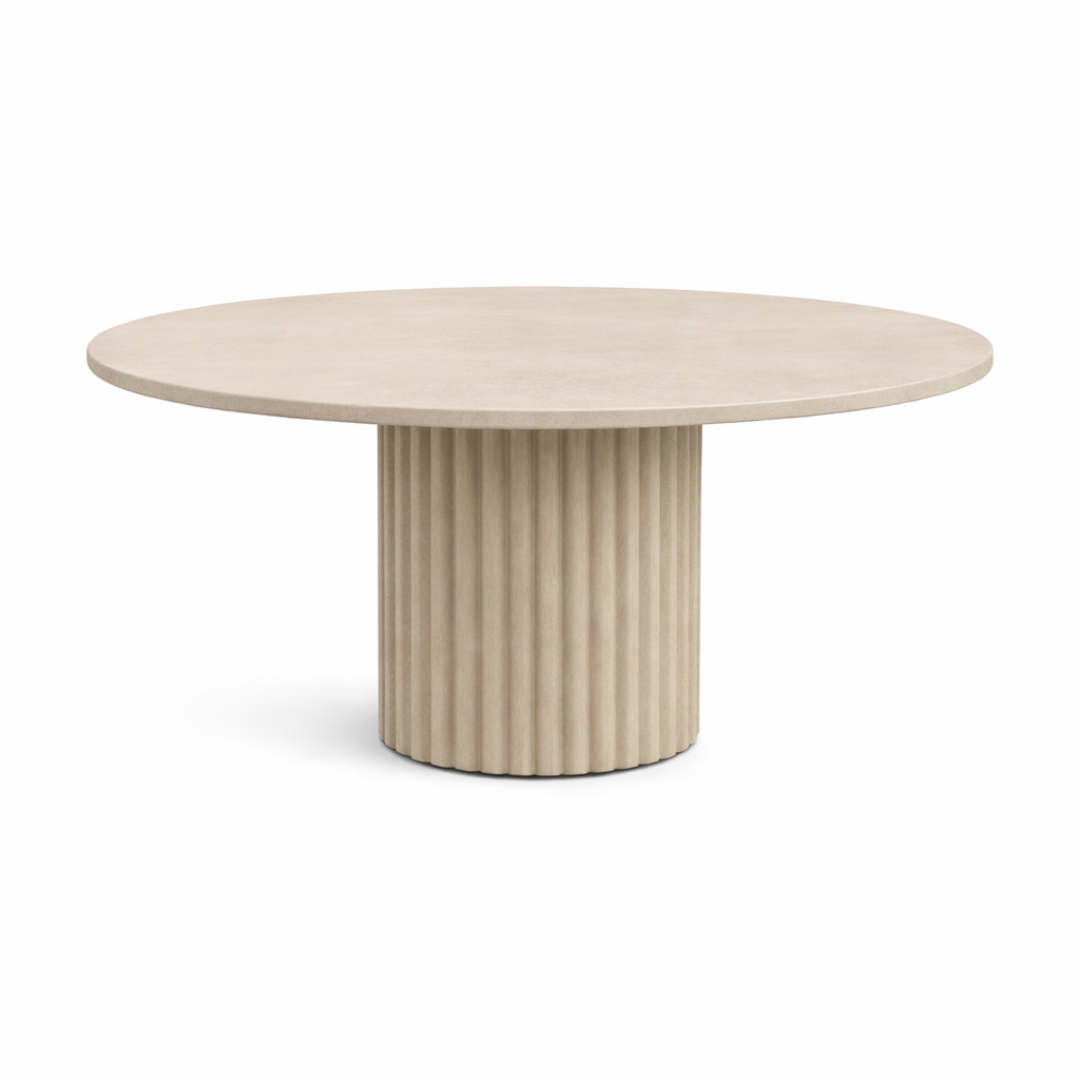 ماركس ميكروبلاستر لتناول الطعام