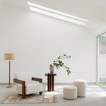 Load image into Gallery viewer, The Mimi Pouf in Boucle
