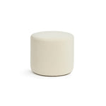 Load image into Gallery viewer, The Mimi Pouf in Boucle
