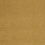 Load image into Gallery viewer, خردل
