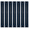 Navy Blue Tile