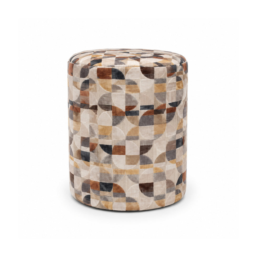 The Mimi Tall Barstool