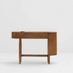 Load image into Gallery viewer, The Naomi Vanity Table
