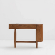 The Naomi Vanity Table