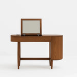 Load image into Gallery viewer, The Naomi Vanity Table
