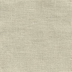 Load image into Gallery viewer, Sand
