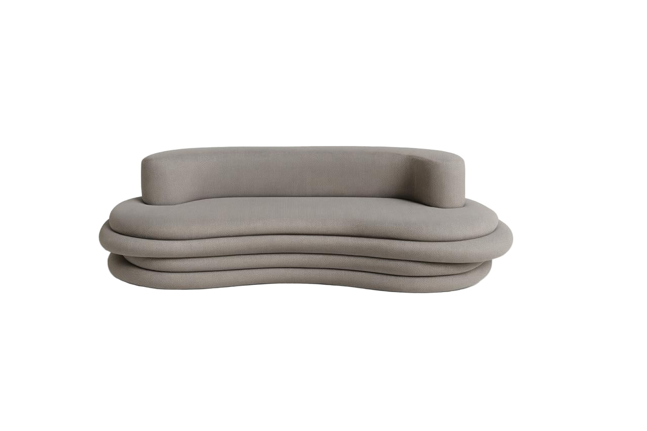 The Delailah Sofa