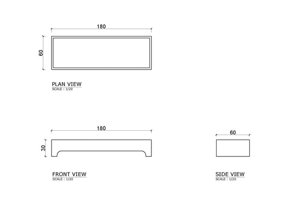 Noah Coffee Table_Large