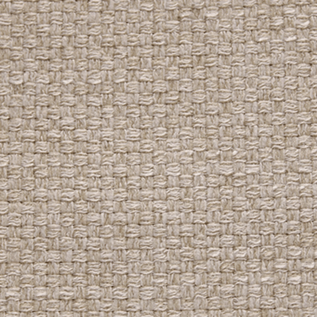 nougat