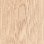 Load image into Gallery viewer, White Oak
