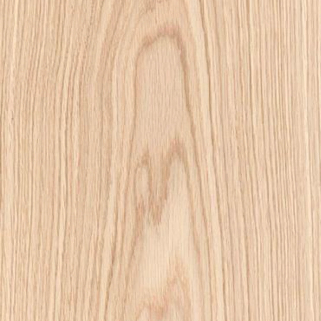 White Oak