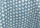 Ocean Weave