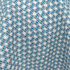 Ocean Weave