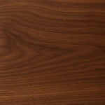 Load image into Gallery viewer, Ocher
