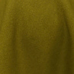 Load image into Gallery viewer, Olive
