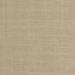 Load image into Gallery viewer, Orchid
