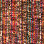 Load image into Gallery viewer, Original
