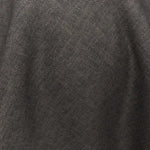 Load image into Gallery viewer, محار
