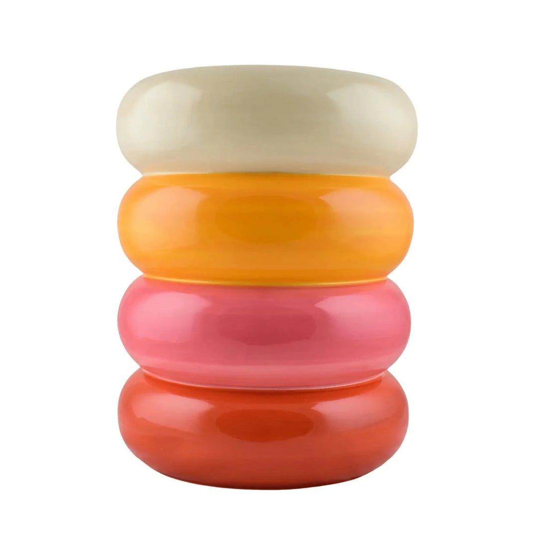 Plant Pot Martina - Amor Del Color