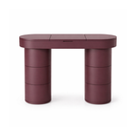 Load image into Gallery viewer, The Pam Vanity