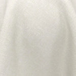 Load image into Gallery viewer, ورق بردي
