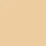 Load image into Gallery viewer, Peach
