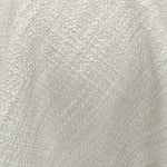 Load image into Gallery viewer, Pearl
