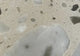 Pebbled Frost Terrazzo