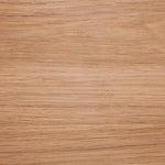 Load image into Gallery viewer, Pecan
