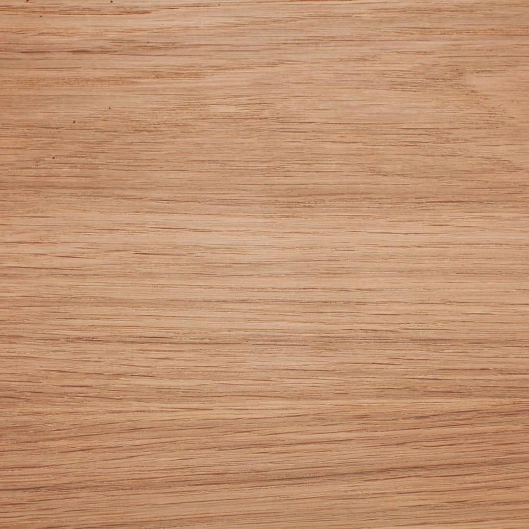 Pecan