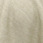 Load image into Gallery viewer, ناميب
