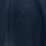 Load image into Gallery viewer, Petrol
