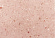 Pink Terrazzo