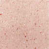 Pink Terrazzo