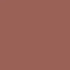 Poetry Red